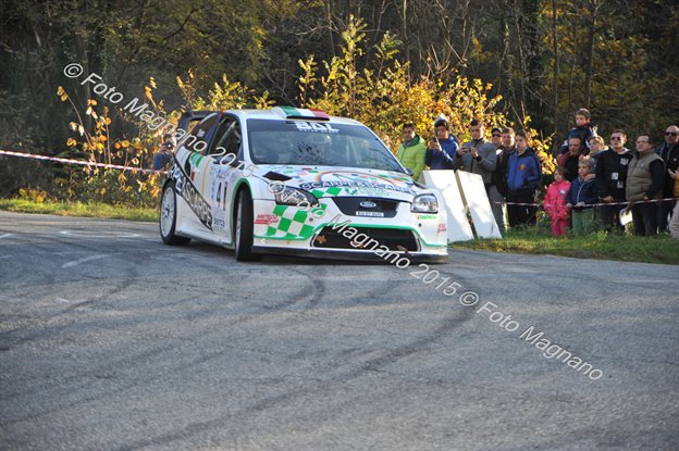 DSC_7381.JPG